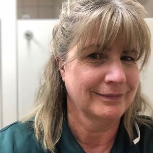 Meet your Posher, Deana